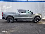 2026 Chevrolet Silverado 1500 4WD Pickup for sale #159428 - photo 6