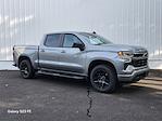 2026 Chevrolet Silverado 1500 4WD Pickup for sale #159428 - photo 7
