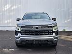 2026 Chevrolet Silverado 1500 4WD Pickup for sale #159428 - photo 8