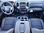 New 2026 Chevrolet Silverado 1500 Custom Crew Cab for sale #182656 - photo 10