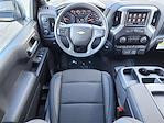 New 2026 Chevrolet Silverado 1500 Custom Crew Cab for sale #182656 - photo 11