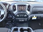 New 2026 Chevrolet Silverado 1500 Custom Crew Cab for sale #182656 - photo 12