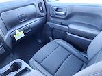 New 2026 Chevrolet Silverado 1500 Custom Crew Cab for sale #182656 - photo 13
