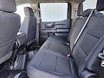 New 2026 Chevrolet Silverado 1500 Custom Crew Cab for sale #182656 - photo 14