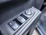 New 2026 Chevrolet Silverado 1500 Custom Crew Cab for sale #182656 - photo 15