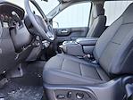 New 2026 Chevrolet Silverado 1500 Custom Crew Cab for sale #182656 - photo 16