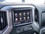New 2026 Chevrolet Silverado 1500 Custom Crew Cab for sale #182656 - photo 18