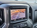 New 2026 Chevrolet Silverado 1500 Custom Crew Cab for sale #182656 - photo 19