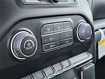 New 2026 Chevrolet Silverado 1500 Custom Crew Cab for sale #182656 - photo 20