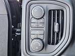 New 2026 Chevrolet Silverado 1500 Custom Crew Cab for sale #182656 - photo 21