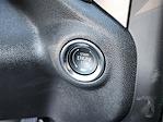 New 2026 Chevrolet Silverado 1500 Custom Crew Cab for sale #182656 - photo 22