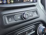 New 2026 Chevrolet Silverado 1500 Custom Crew Cab for sale #182656 - photo 23