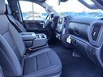 New 2026 Chevrolet Silverado 1500 Custom Crew Cab for sale #182656 - photo 9