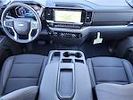 New 2026 Chevrolet Silverado 1500 LT Crew Cab for sale #182811 - photo 10