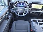 New 2026 Chevrolet Silverado 1500 LT Crew Cab for sale #182811 - photo 11