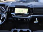 New 2026 Chevrolet Silverado 1500 LT Crew Cab for sale #182811 - photo 12
