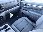 New 2026 Chevrolet Silverado 1500 LT Crew Cab for sale #182811 - photo 13