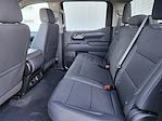 New 2026 Chevrolet Silverado 1500 LT Crew Cab for sale #182811 - photo 14
