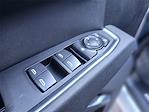 New 2026 Chevrolet Silverado 1500 LT Crew Cab for sale #182811 - photo 15