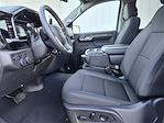 New 2026 Chevrolet Silverado 1500 LT Crew Cab for sale #182811 - photo 16