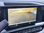 New 2026 Chevrolet Silverado 1500 LT Crew Cab for sale #182811 - photo 19