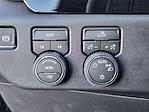 New 2026 Chevrolet Silverado 1500 LT Crew Cab for sale #182811 - photo 21