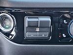 New 2026 Chevrolet Silverado 1500 LT Crew Cab for sale #182811 - photo 24