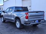 New 2026 Chevrolet Silverado 1500 LT Crew Cab for sale #182811 - photo 3