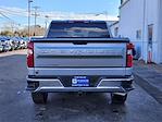 New 2026 Chevrolet Silverado 1500 LT Crew Cab for sale #182811 - photo 4