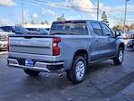 New 2026 Chevrolet Silverado 1500 LT Crew Cab for sale #182811 - photo 5