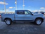 New 2026 Chevrolet Silverado 1500 LT Crew Cab for sale #182811 - photo 6