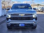 New 2026 Chevrolet Silverado 1500 LT Crew Cab for sale #182811 - photo 8