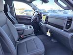 New 2026 Chevrolet Silverado 1500 LT Crew Cab for sale #182811 - photo 9
