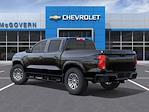 New 2026 Chevrolet Colorado LT Crew Cab for sale #187692 - photo 3