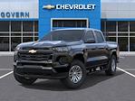 New 2026 Chevrolet Colorado LT Crew Cab for sale #187692 - photo 6