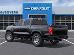 2026 Chevrolet Colorado Crew Cab 4WD Pickup for sale #192007 - photo 3