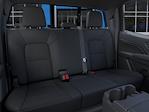 New 2026 Chevrolet Colorado LT Crew Cab for sale #192050 - photo 17
