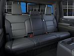 2026 Chevrolet Silverado 2500 Crew Cab 4WD Pickup for sale #210202 - photo 17