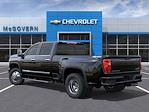 2026 Chevrolet Silverado 3500 Crew Cab 4WD Pickup for sale #213003 - photo 3