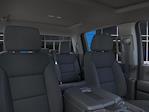 2026 Chevrolet Silverado 2500 Crew Cab 4WD Pickup for sale #220831 - photo 24