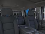 2026 Chevrolet Silverado 2500 Crew Cab 4WD Pickup for sale #220883 - photo 24