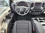 2026 Chevrolet Silverado 1500 Crew Cab 4WD Pickup for sale #226541 - photo 11