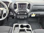 2026 Chevrolet Silverado 1500 Crew Cab 4WD Pickup for sale #226541 - photo 12
