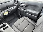 2026 Chevrolet Silverado 1500 Crew Cab 4WD Pickup for sale #226541 - photo 13