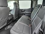 2026 Chevrolet Silverado 1500 Crew Cab 4WD Pickup for sale #226541 - photo 14