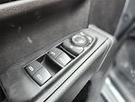 2026 Chevrolet Silverado 1500 Crew Cab 4WD Pickup for sale #226541 - photo 15