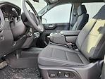 2026 Chevrolet Silverado 1500 Crew Cab 4WD Pickup for sale #226541 - photo 16