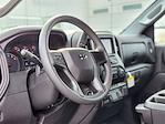 2026 Chevrolet Silverado 1500 Crew Cab 4WD Pickup for sale #226541 - photo 17