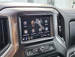 2026 Chevrolet Silverado 1500 Crew Cab 4WD Pickup for sale #226541 - photo 18