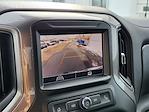 2026 Chevrolet Silverado 1500 Crew Cab 4WD Pickup for sale #226541 - photo 19